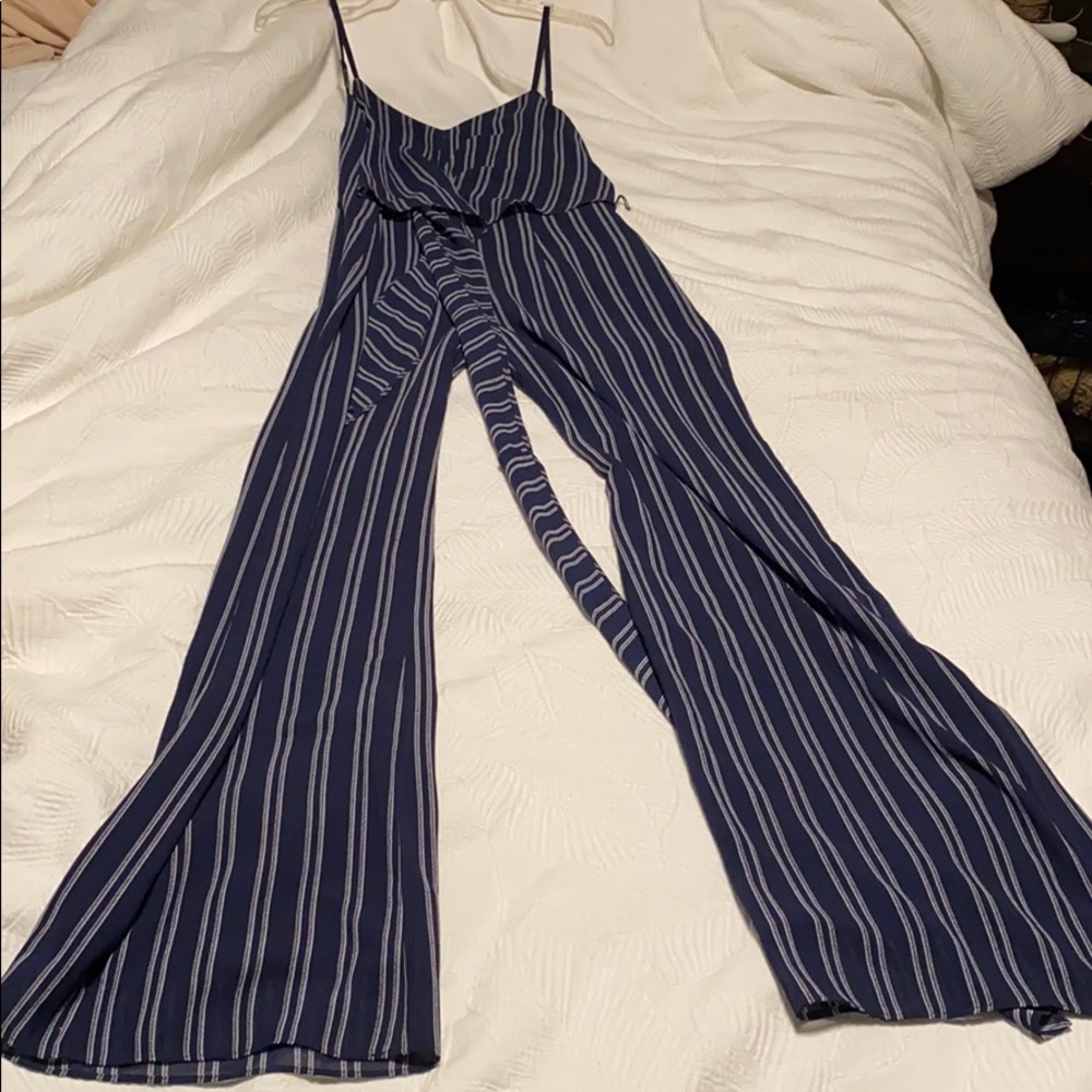 Michael Kors Jumpsuit